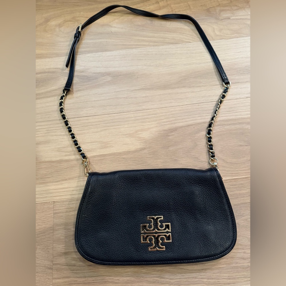 Tory Burch Cross Body Bag